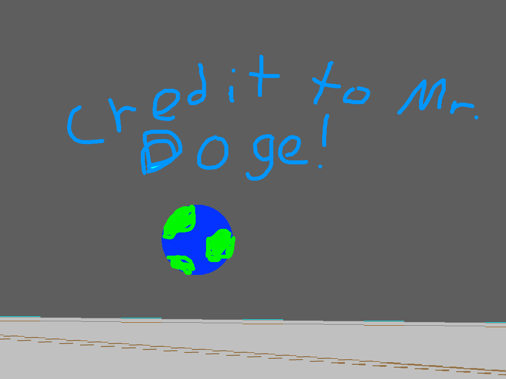 Ore Tycoon Moon