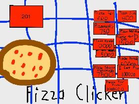 Pizza Clicker 1 1 1