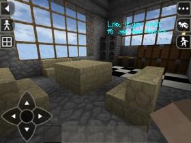 My Castle 1