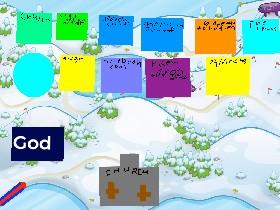 heaven clicker 1
