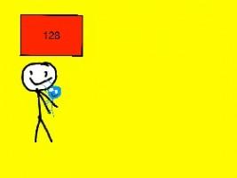 floss clicker 1