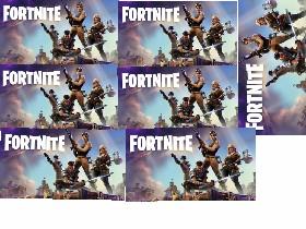 fortnight