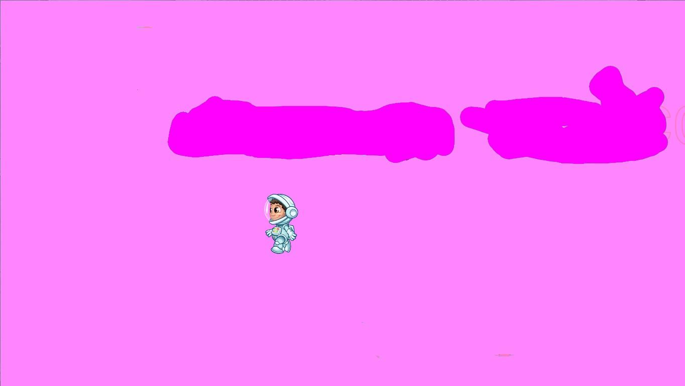 Move Gus (Web)