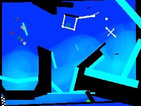 Marble race 2