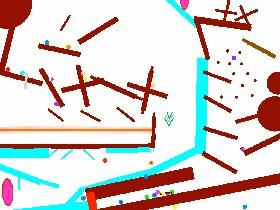 Marble Run