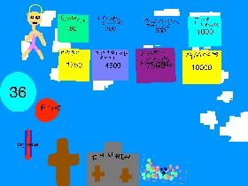 heaven clicker 2 1