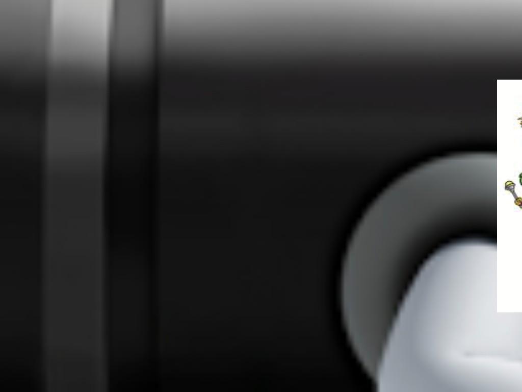 Flying Bullet Blaster Game