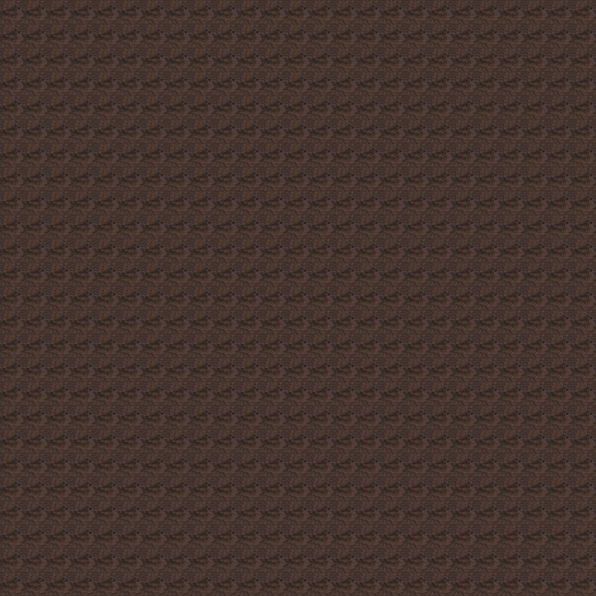 Level Editor