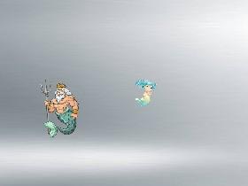 Bouncy Balls 1