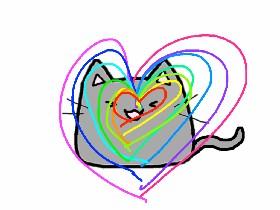 Learn To Draw 1