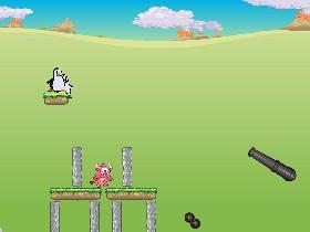 Physics Game 2