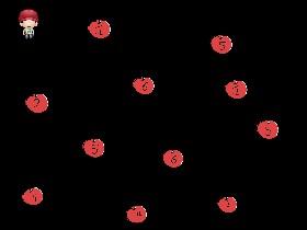 simple math for preschool