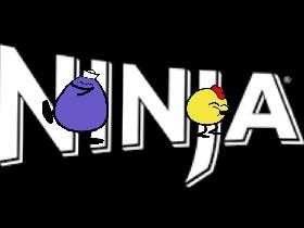 ninja