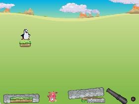 Physics Game 1 1
