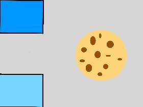 🍪Fortune Cookie!🍪 (Update) 1