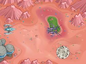 fully my game with no help