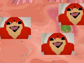 do you know da wae