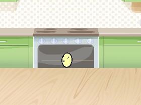 Pet Simulator 1