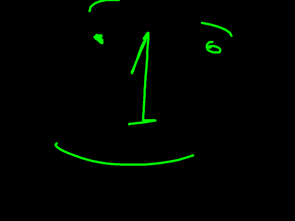 Aliens  1