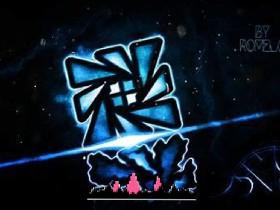 Geometry dash  1