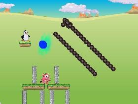 Physics Game 2