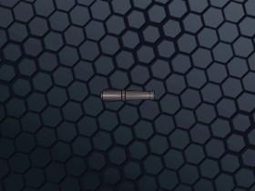 slither.io Micro v1.3.1 1 1