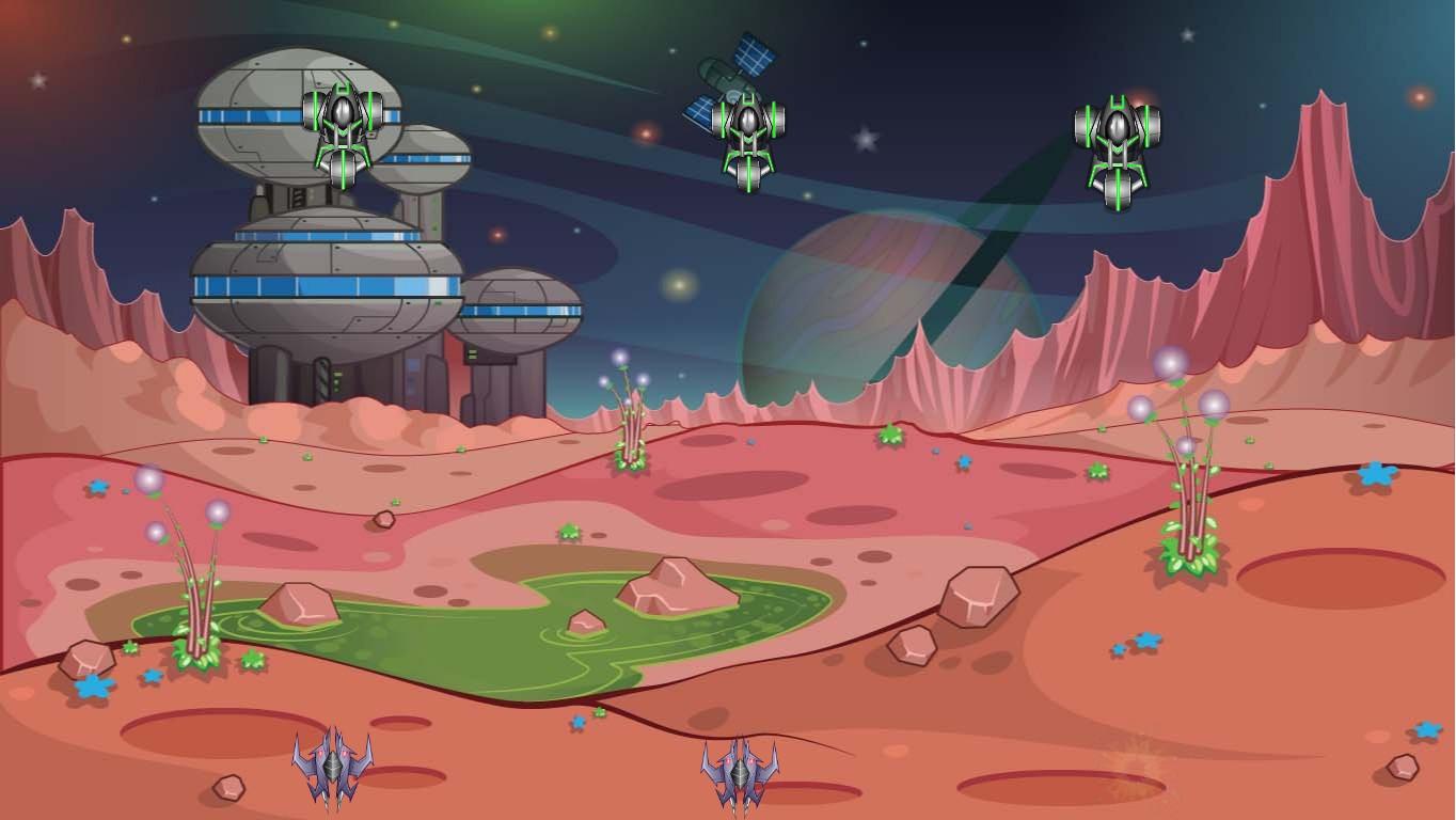 Create Musical Actors (Web)