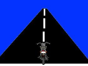 Motercycle(tiny update)