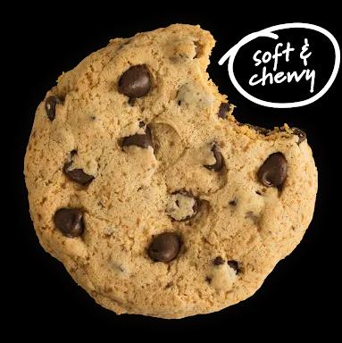Super Duper Cookie Clicker