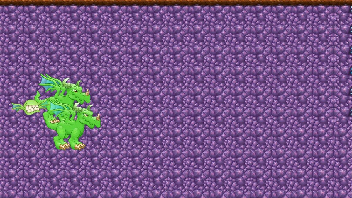 Physics Cannon 2-Player