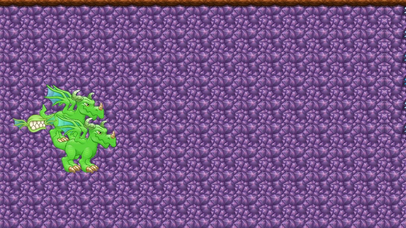 Physics Cannon 2-Player