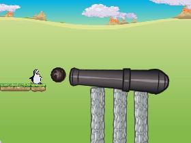 Physics Game 6