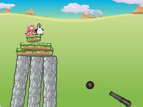 Physics Game 5