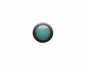 press if want