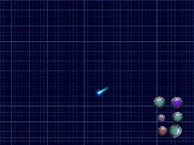 My Project 13