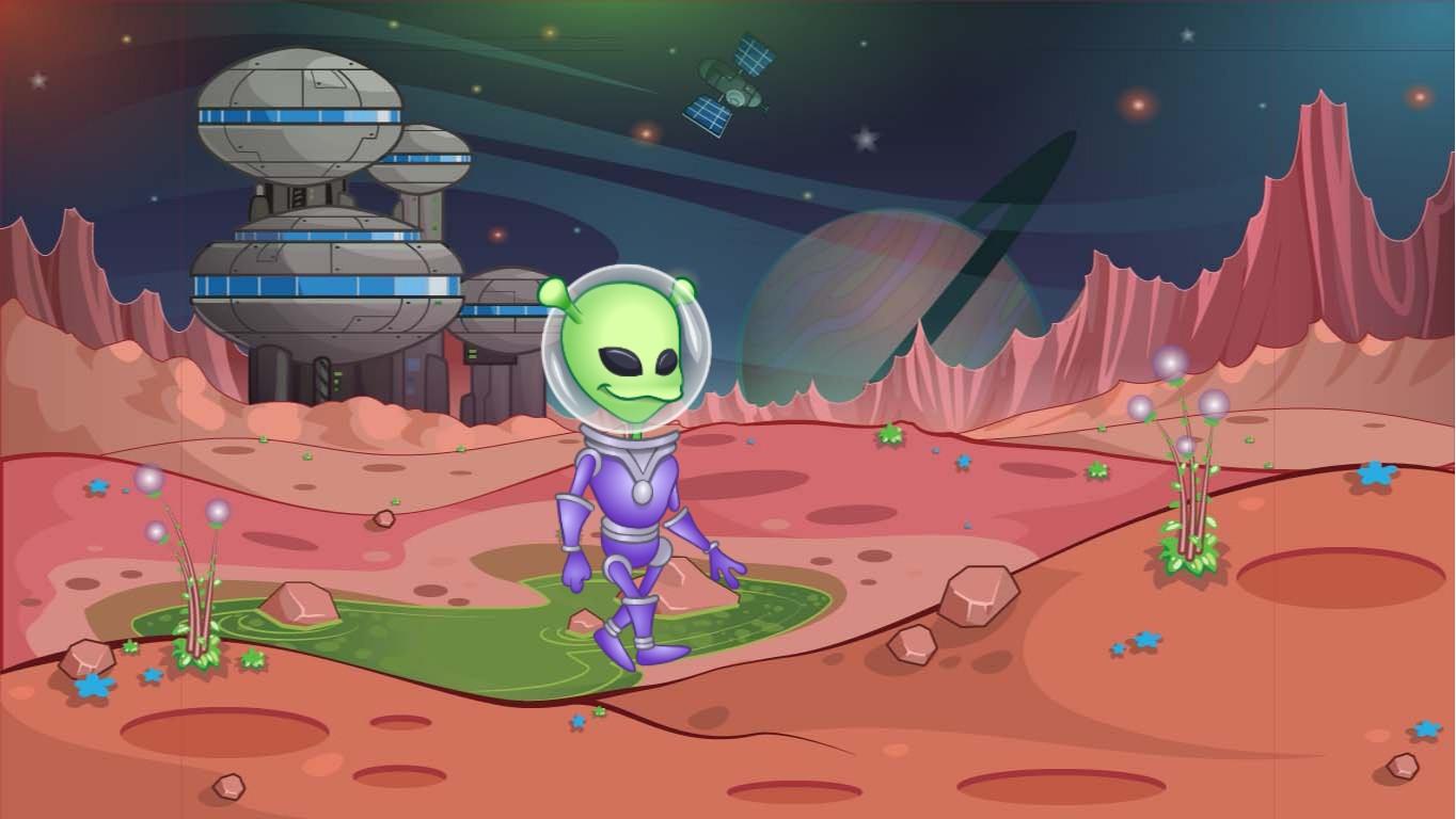 Make Actors Move (Web)