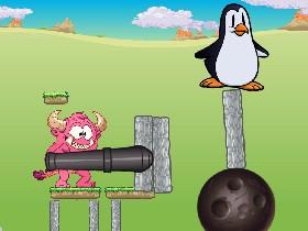 Physics Game 1