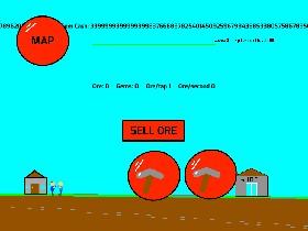 Ore Tycoon  2 1