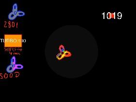 figet spinner clicker 2 1 1