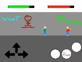 robbery 5.6.4