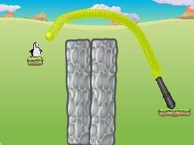 Physics Game 11
