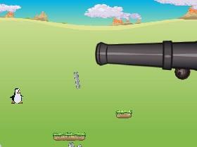 Physics Game 6 1