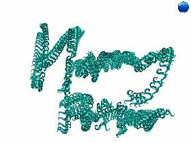 Harry Potter Spin Draw!!!