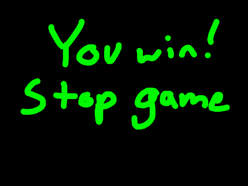 do not fall cheat