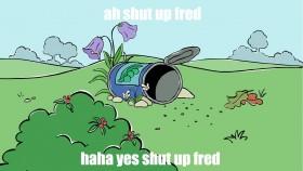 fred.exe