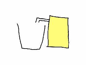 Infinite Lemonade Pouring