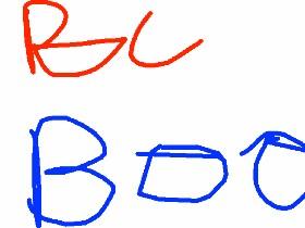 Abcs