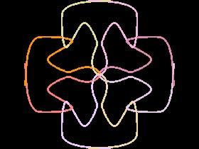 Glow in the dark!😲👍