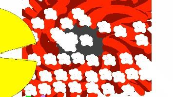 popcorn 1