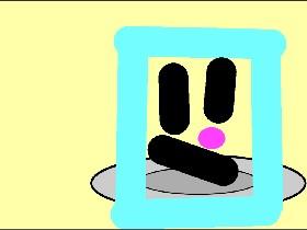 Talking Tofu 1